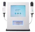 پلاژن سه هندپيس