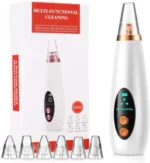 میکرودرم خانگی مالتی فانکشن