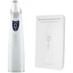 دستگاه میکرودرم پرتابل