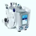آکواشور سه هندپیس