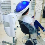 مايکروميست 7 نور - تصویر 2