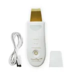 درما اف دريم ری گلد - تصویر 2