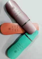 درما اف سفارش اروپا ( دکمه ای )