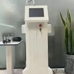 CO2 فرکشنال