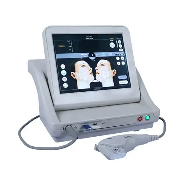 هايفو اولترا تک لاين ديپ