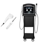 هایفو اولترا چهار بعدی با هندپیس واژینال - تصویر 2