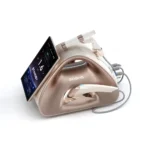 هایفو 10 بعدی 360 درجه یولایک - تصویر 2