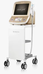 هایفو دابلو اس گلد