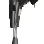مايکروميست ناسا 7نور بوخور دار light black7
