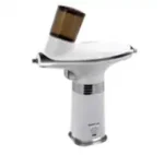 اسپری نانو استيم اينجکتور