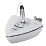 مينی RF سه کاره - تصویر 2