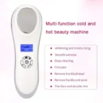 اسکوم گرم و سرد اولتراسونیک - تصویر 2