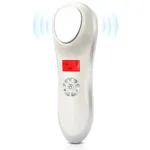 اسکوم گرم و سرد اولتراسونیک