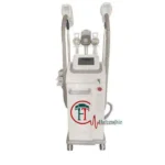 دستگاه لاغری کول اسکالپتینگ Cool Sculpting 