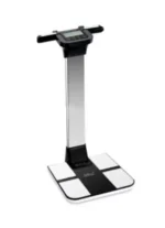 آنالیزور بادی کودر - تصویر 2