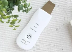 درما اف دبل پلاس