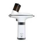 اسپری نانو استيم اينجکتور - تصویر 2