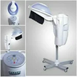 مايکروميست 7 نور