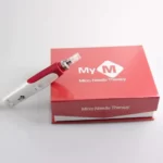 درماپن مای ام MYM