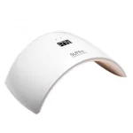 دستگاه LED UV ناخن SUN