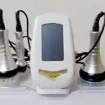 آر اف کویتیشن سه کاره