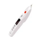 مانستر پن برقی