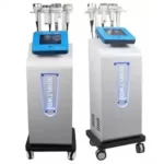 دستگاه-لاغری-آر-اف-کویتیشن-6-کاره-ایستاده-5D-300