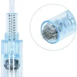 سوزن کارتریج درماپن X5 سایز 12 و 36